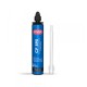 Fester CF 890 Anclaje Químico Cartucho 300ml