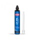 Fester CF 890 Anclaje Químico Cartucho 300ml