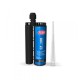 Fester CF 1000 Anclaje Químico Cartucho 385 ml