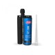 Fester CF 1000 Anclaje Químico Cartucho 385 ml