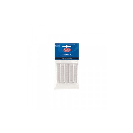 Fester TAMICES 13 X 100 MM Paq 5 pzas