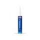 Fester SUPERSEAL P Gris Cartucho de 300 ml