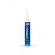 Fester SUPERSEAL P Gris Cartucho de 300 ml