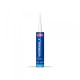 Fester SUPERSEAL P Blanco Cartucho de 300 ml