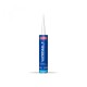 Fester SUPERSEAL P Blanco Cartucho de 300 ml