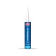 Fester SUPERSEAL SL Gris Cartucho de 825 ml