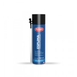 Fester Espuma Expansiva Lata de 750 ml