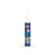 Fester FT 101 Blanco Cartucho de 280 ml