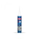 Fester FT 101 Blanco Cartucho de 280 ml