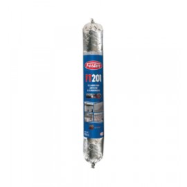 Fester FT 201 Gris Salchicha de 600 ml