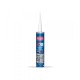 Fester FT 201 Gris Cartucho de 280 ml