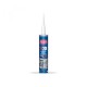 Fester FT 201 Gris Cartucho de 280 ml