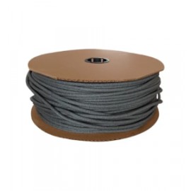 SISTA BACKER ROD 1 rollo 3/8 pulg de 320 mts