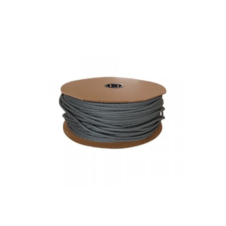 SISTA BACKER ROD 1 rollo 1/4 pulg de 610 mts