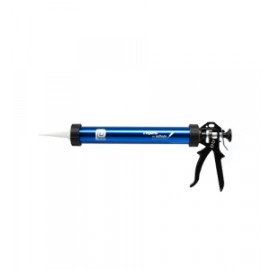 Fester Pistola de Calafateo 600ml Pistola de 600ml