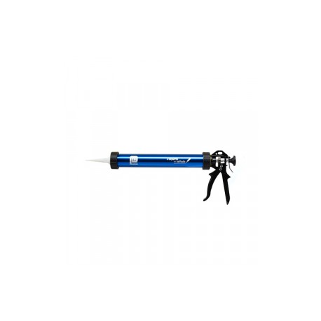 Fester Pistola de Calafateo 600ml Pistola de 600ml