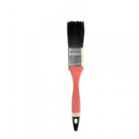 Brocha Perfect 1"