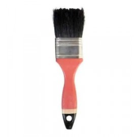 Brocha Perfect 2"