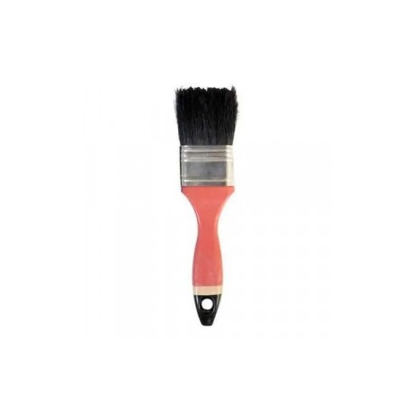 Brocha Perfect 2"