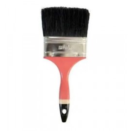 Brocha Perfect 3"