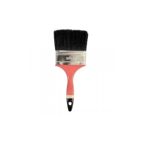 Brocha Perfect 3"