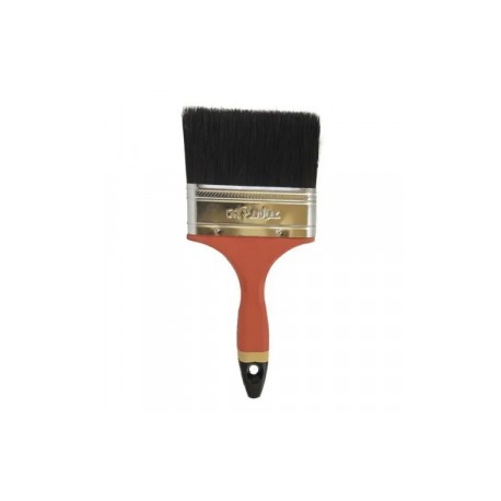 Brocha Perfect 5"