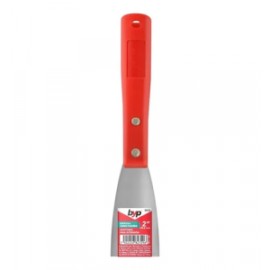Espatula 2" Rigida P/EXT