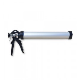 Pistola Tubular