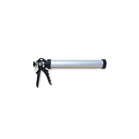 Pistola Tubular