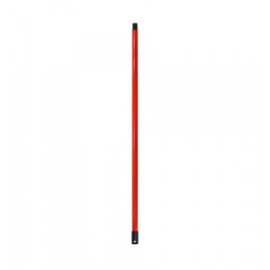 Extensión Metálica 1.2 M - 2.4 M