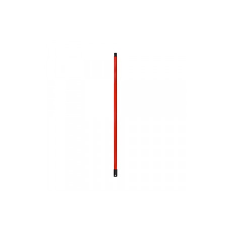 Extensión Metálica 1.5 M - 3.0  M