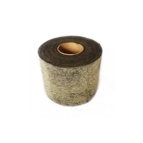 Fester Dala 15CM