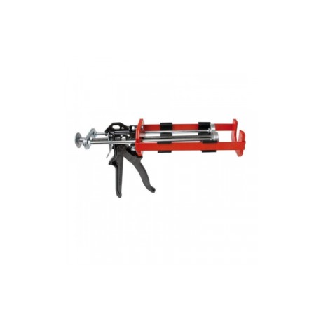 Pistola 3 en 1
